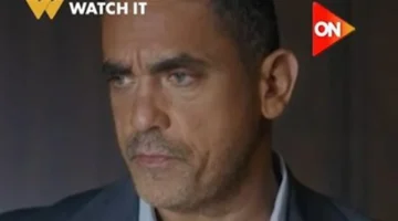 مسلسل رأس الأفعى الحلقة 13 تشهد أحداثًا صادمة لأمير كرارة